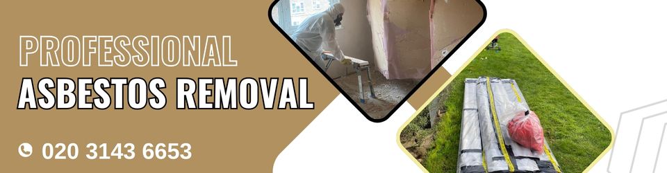 Stone Asbestos Removal